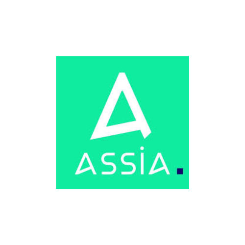 Logo Assia