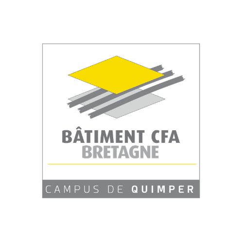 Logo Bâtiment CFA