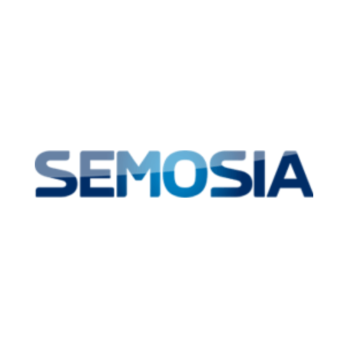 Logo Semosia